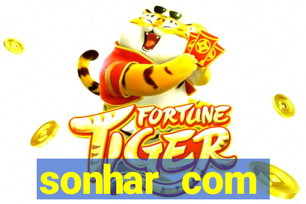 sonhar com dentadura quebrada