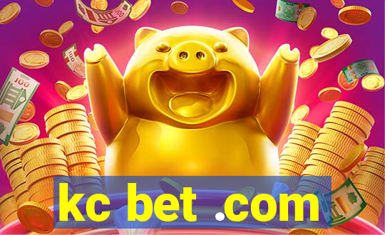 kc bet .com