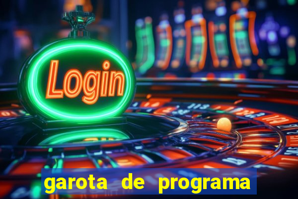 garota de programa chamada de video