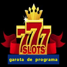 garota de programa chamada de video