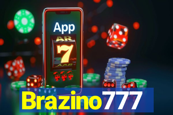 Brazino777