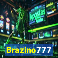 Brazino777