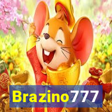 Brazino777