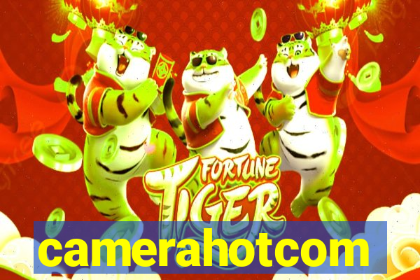 camerahotcom