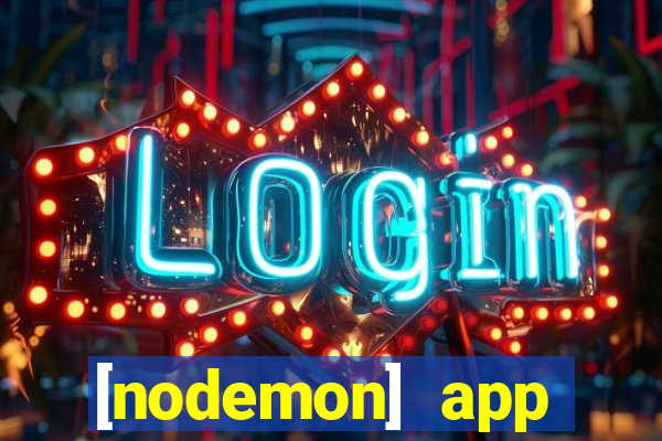 [nodemon] app crashed - waiting for file changes before starting...