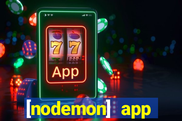 [nodemon] app crashed - waiting for file changes before starting...