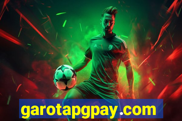 garotapgpay.com