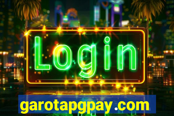 garotapgpay.com