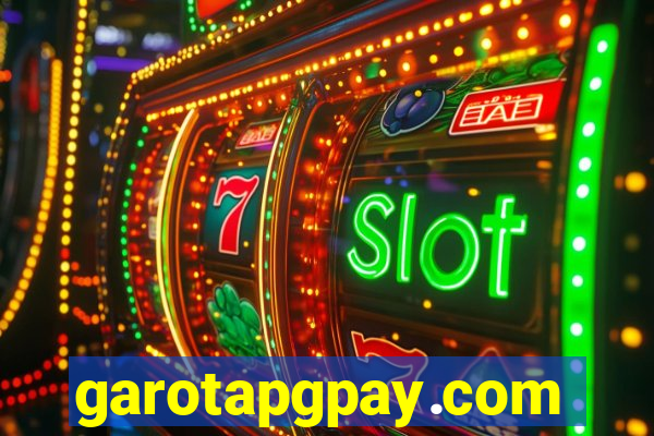 garotapgpay.com