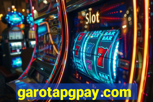 garotapgpay.com