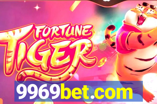 9969bet.com