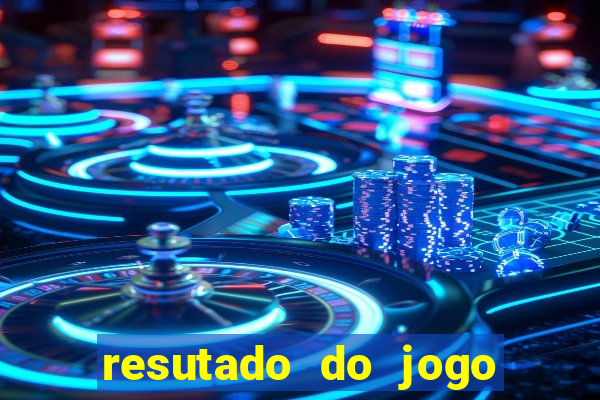 resutado do jogo do bicho federal