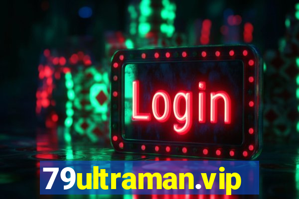 79ultraman.vip