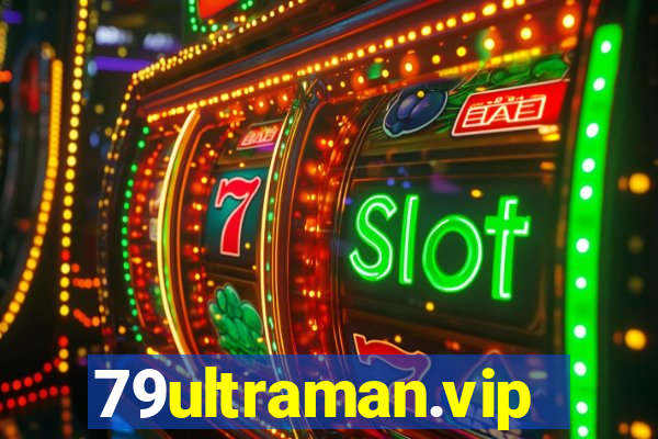 79ultraman.vip