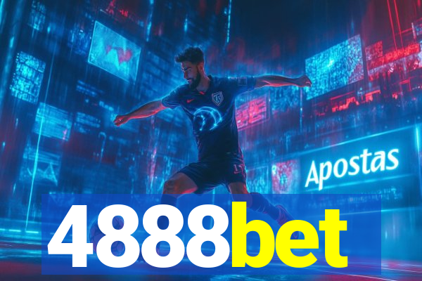 4888bet