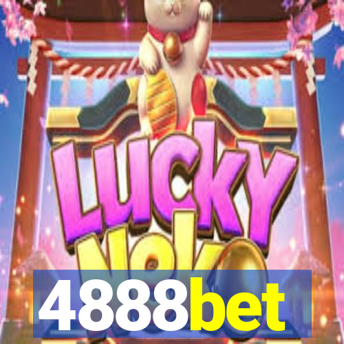 4888bet