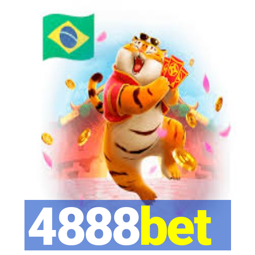 4888bet