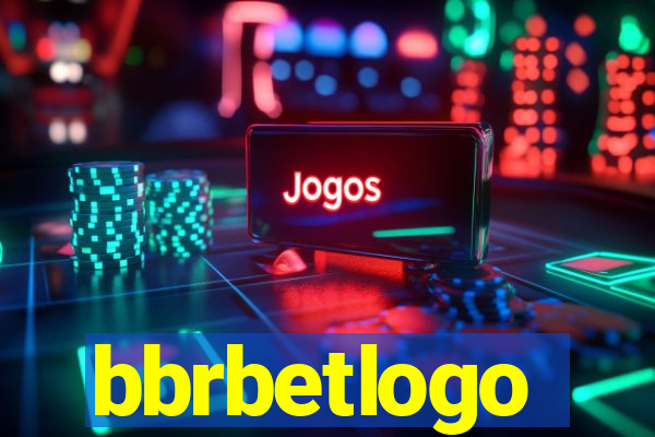 bbrbetlogo