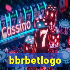 bbrbetlogo
