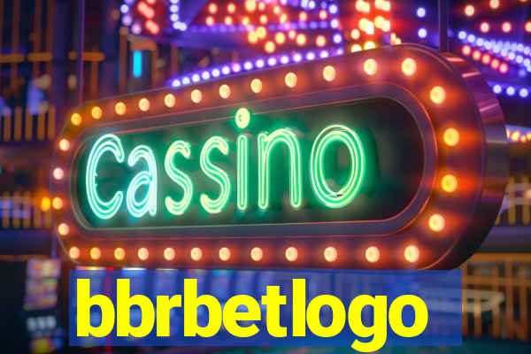 bbrbetlogo