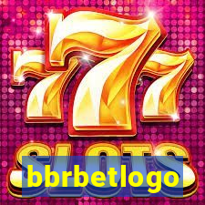 bbrbetlogo
