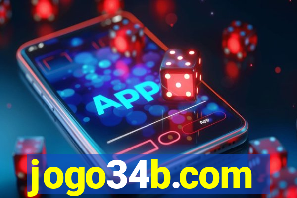 jogo34b.com