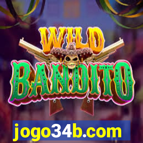 jogo34b.com