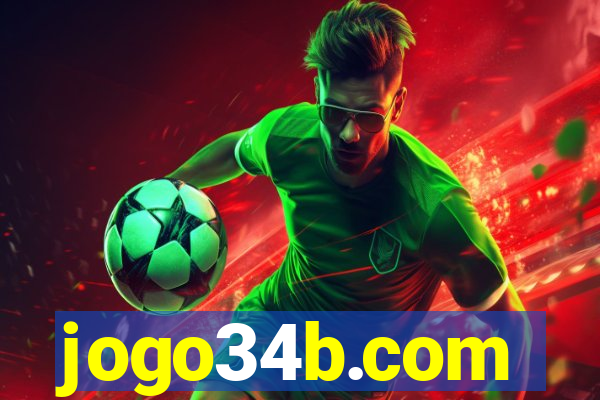 jogo34b.com
