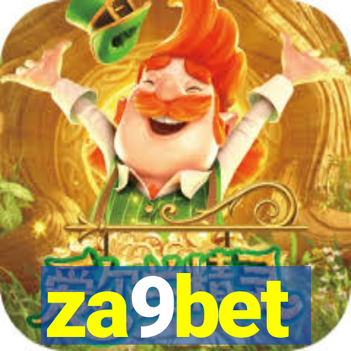 za9bet