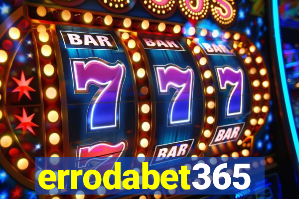 errodabet365