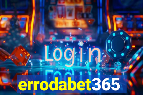 errodabet365