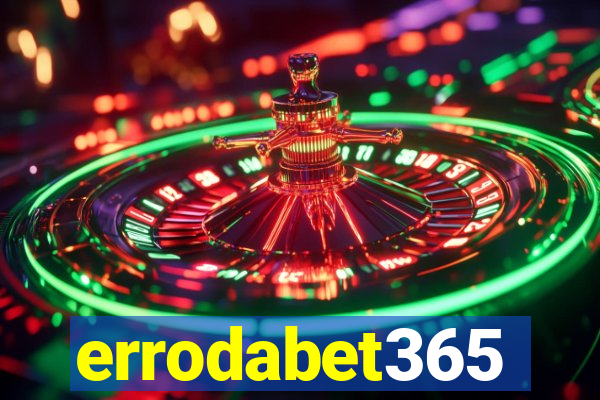 errodabet365