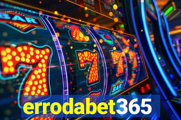 errodabet365