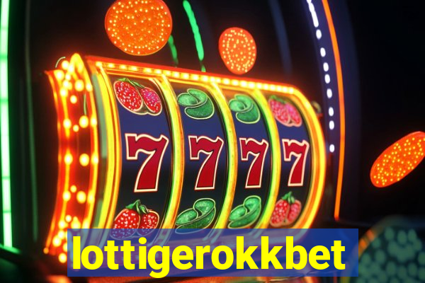 lottigerokkbet