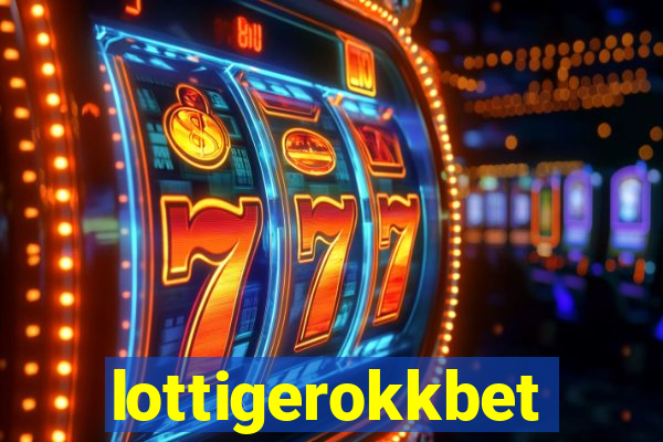 lottigerokkbet