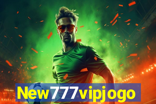 New777vipjogo