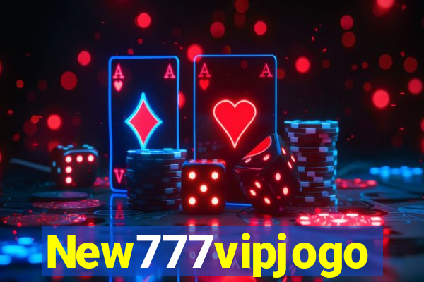 New777vipjogo