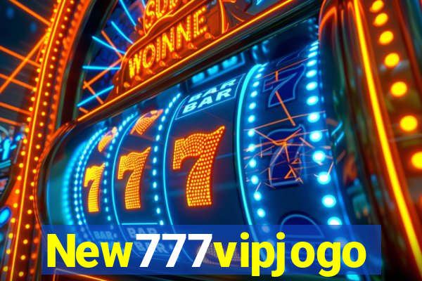 New777vipjogo