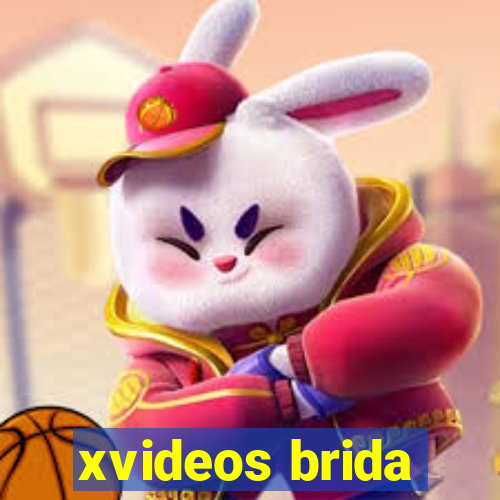 xvideos brida