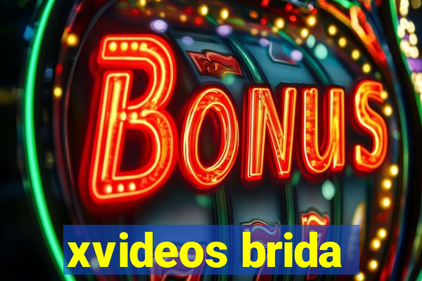 xvideos brida