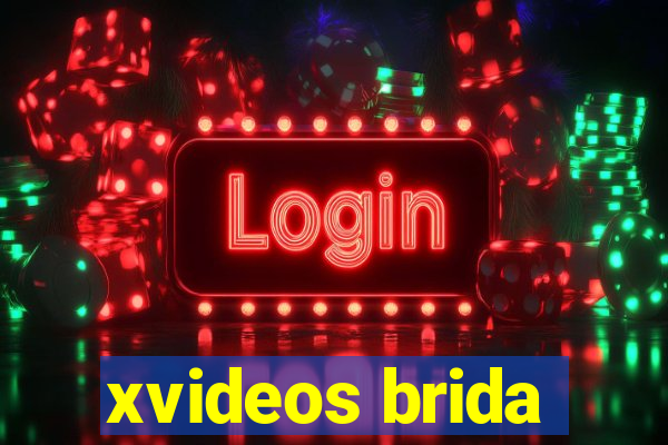 xvideos brida