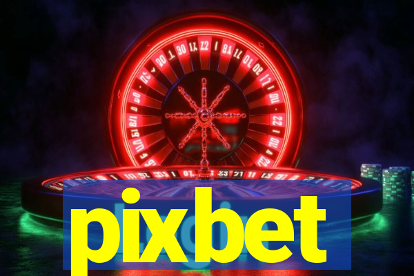pixbet