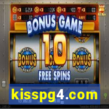 kisspg4.com