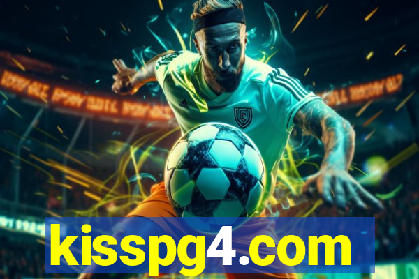 kisspg4.com