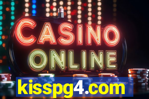 kisspg4.com