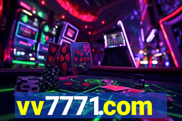 vv7771.com