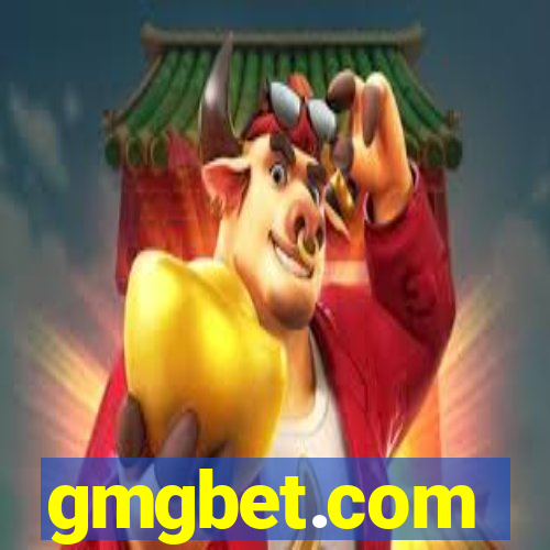 gmgbet.com