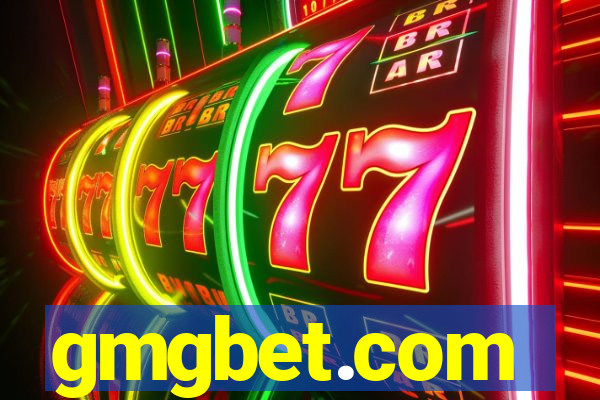gmgbet.com