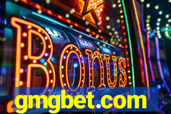 gmgbet.com