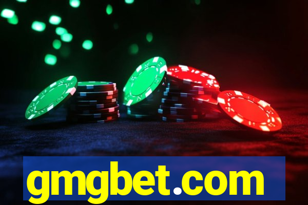 gmgbet.com